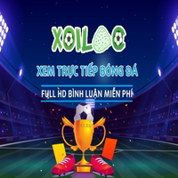 xoilacvam