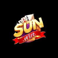 sunwin1shop1