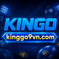 kinggo9vncom5