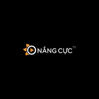 nangcuc1