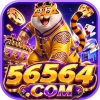 56564org1