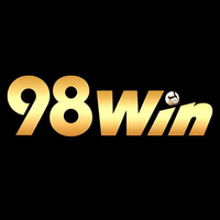 98wingay1