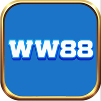 ww88studio