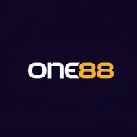 one88fnet