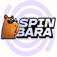 spinbaradecasino