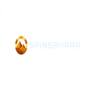 spinsaharagr