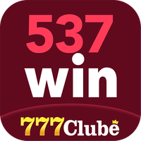 537winbetcom