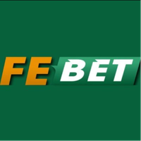 febetclub