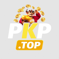 pkptopcom