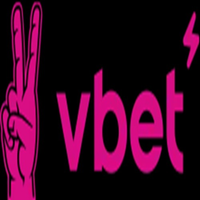 vbetdeutschland