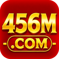 456mvipcom