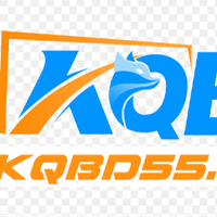 kqbd55top