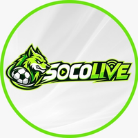Socolive23co