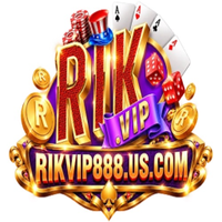 rikvip888uscom