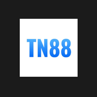 tttn88com