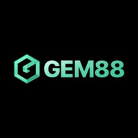 gem88day