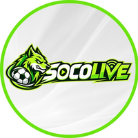 Socolive23co1