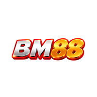 bm88guru1