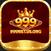 999betusorg
