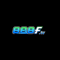 888fvipscom1