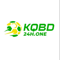 kqbd24hone