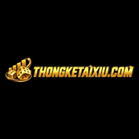 thongketaixiucom