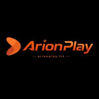 arionplayfitt