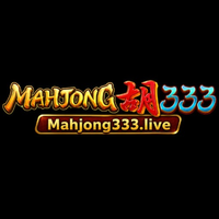 Mahjong333live1