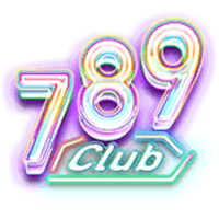 789club7org