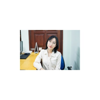 ceodangthuthao