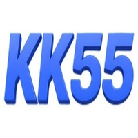 wwkk55com1