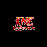 keonhacaiintern