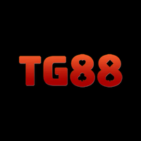 tg88altorg
