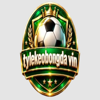 tylekeobongdavin