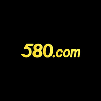 580appnet1