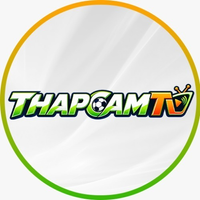thapcamtvcity1