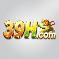 39horg