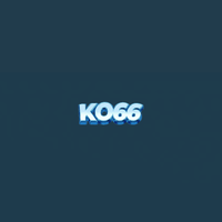 ko66trade0