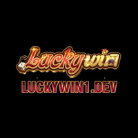 luckywin1dev