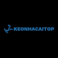 keonhacaitopcom1