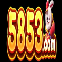 5853appnet