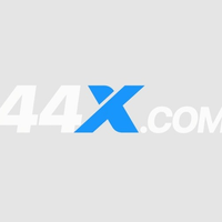 44xvipnet