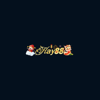 hay88orguk0