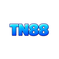tn88wiki1