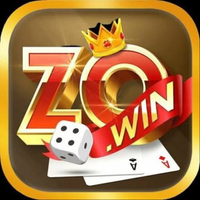 zowin1pro
