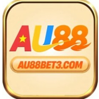 au88bet3com