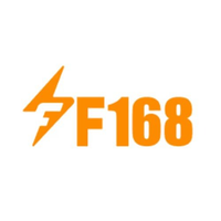 f168pro0