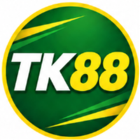 tk88osakaa