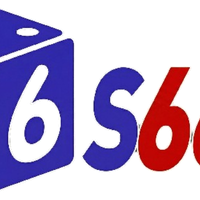 s666agcom