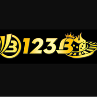 123BJP11
